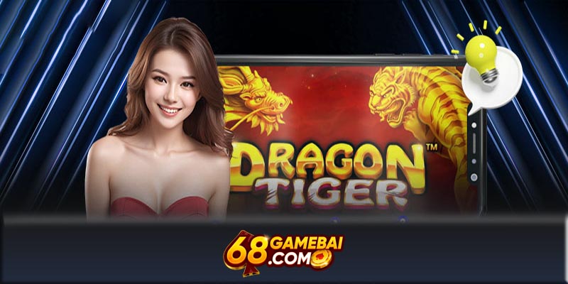 Nhà cái 68Gamebai - Nhà cái trực tuyến hấp dẫn nhất châu Á