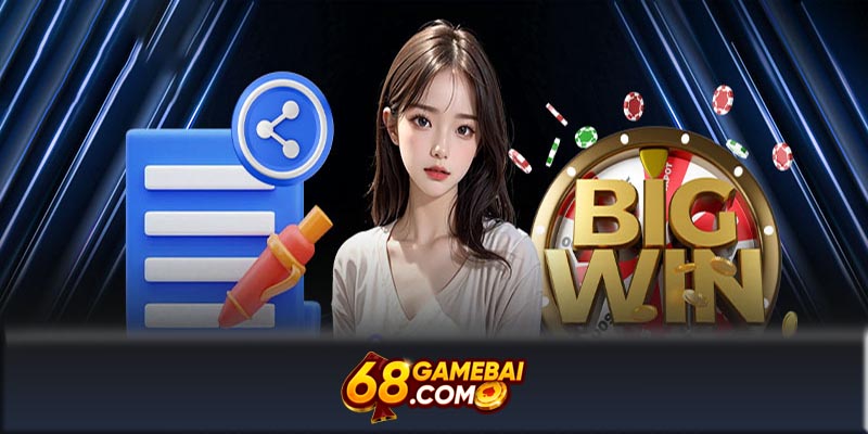 Các phương pháp soi kèo 68Gamebai hiệu quả