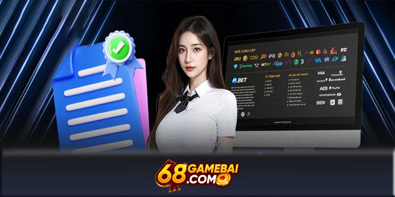 Kinh nghiệm từ những người chơi soi kèo 68Gamebai