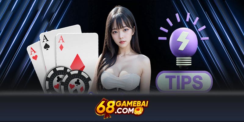 Xu hướng phát triển của sòng bài 68Gamebai