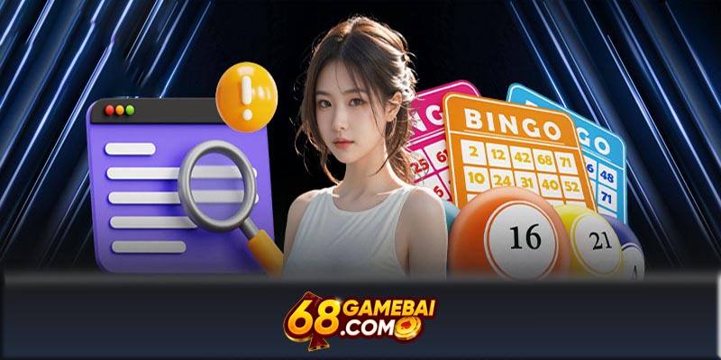 Đánh giá và phản hồi từ người chơi xổ số 68Gamebai